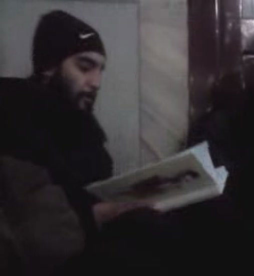 حمید علیمی