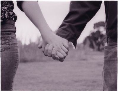 http://s2.picofile.com/file/7162113759/5e9b30685a43619776e1e78dfa248b51.jpg