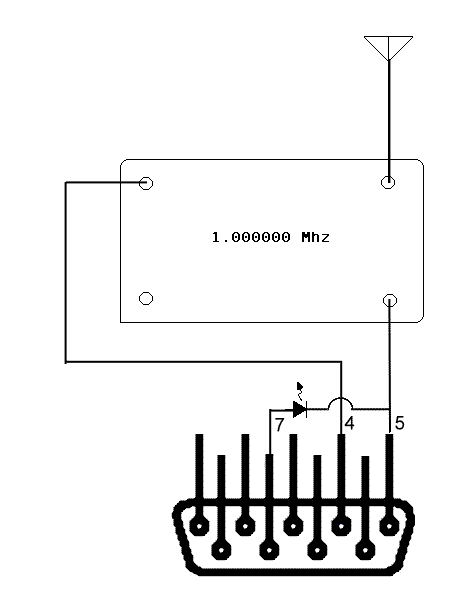 [تصویر:  schematic_with_led.gif]