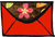 http://s2.picofile.com/file/7162811498/envelope_Ahoo.gif