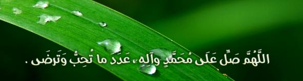 http://s2.picofile.com/file/7163071177/hayat.jpg