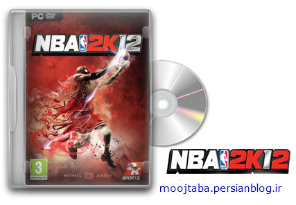 NBA_2K12_.jpg (427&times;296)