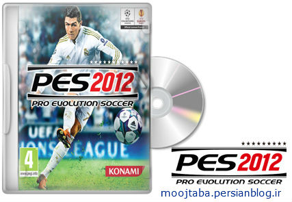 PES_2012_.jpg (427&times;295)