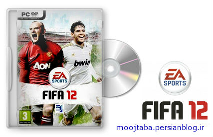 FIFA_12_.jpg (427&times;276)
