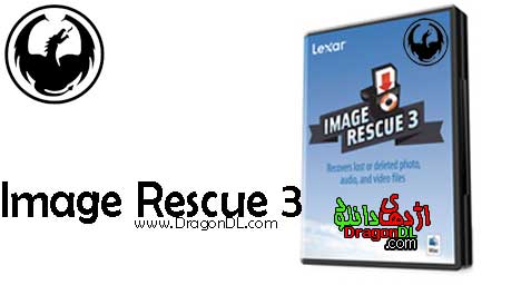 http://s2.picofile.com/file/7163156983/lexar_image_rescue_3.jpg