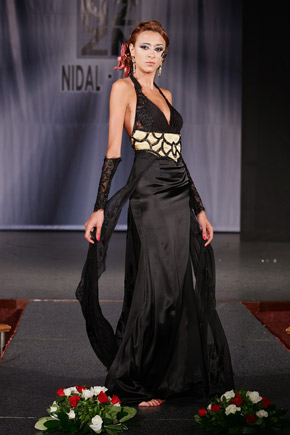 modelironi.com