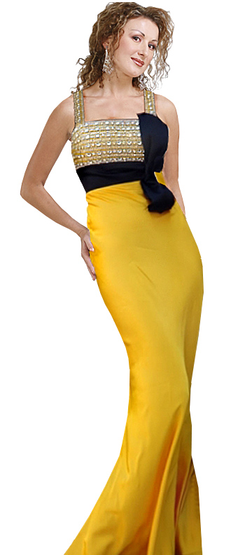 http://s2.picofile.com/file/7163182254/modelironi_com287909.jpg
