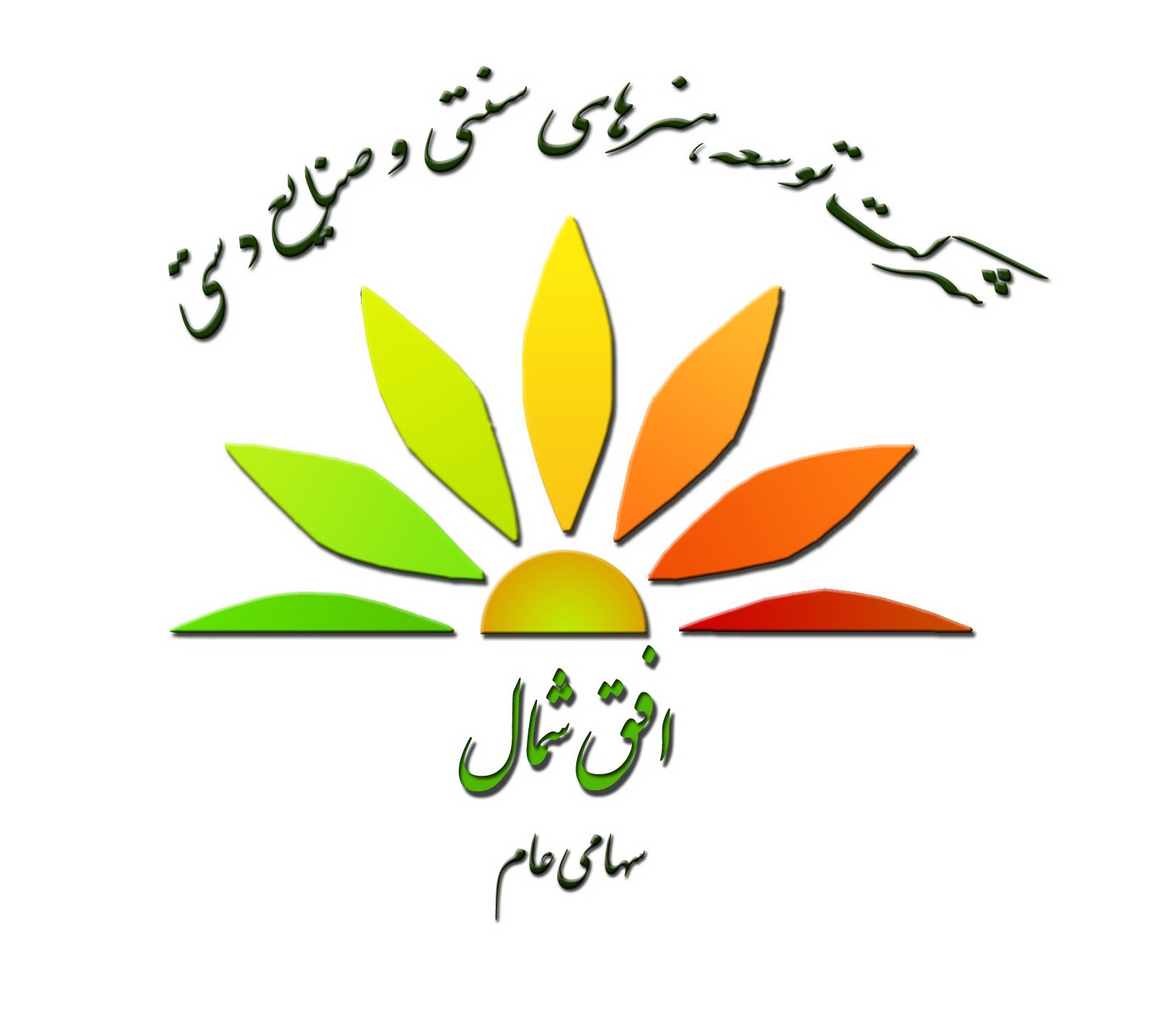 http://s2.picofile.com/file/7163334187/ofogh_7_2.jpg
