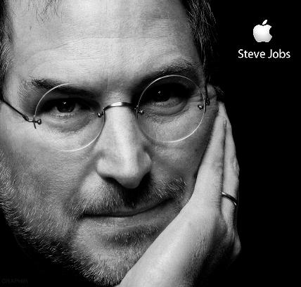 Good Bay Steve
