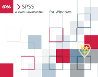 آموزش کامل نرم افزار SPSS - بیست دانلود آموزش کامل نرم افزار SPSS- بیست دانلود