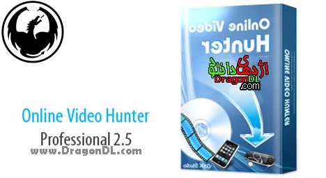 http://s2.picofile.com/file/7163746341/Online_Video_Hunter_Professional_2_5.jpg