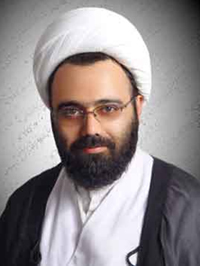 قسمت کوتاهی از زندگینامه استاد مهدی دانشمند