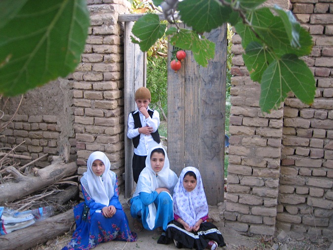 http://s2.picofile.com/file/7164141826/16_www_badroodcity_blogfa_com.jpg