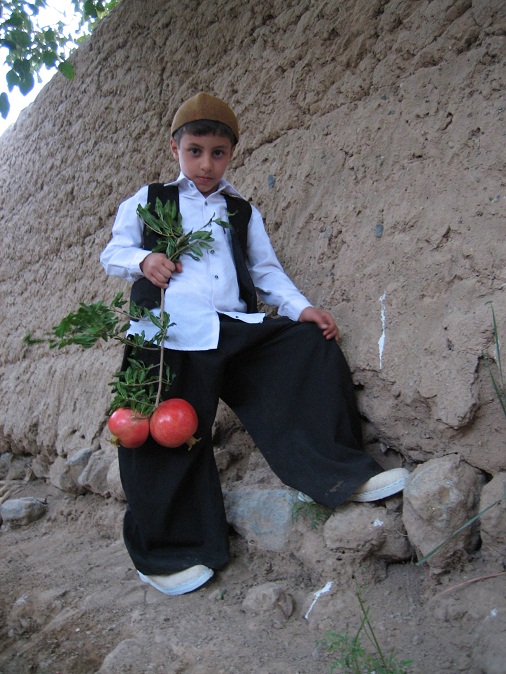 http://s2.picofile.com/file/7164141933/17_www_badroodcity_blogfa_com.jpg
