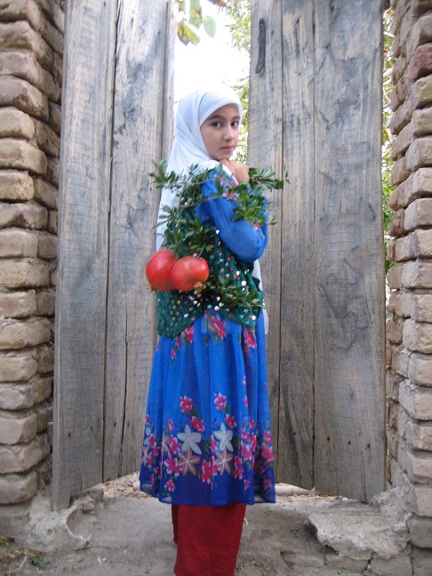 http://s2.picofile.com/file/7164142147/18_www_badroodcity_blogfa_com.jpg