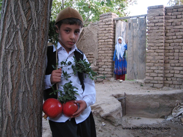 http://s2.picofile.com/file/7164142896/21_www_badroodcity_blogfa_com.jpg