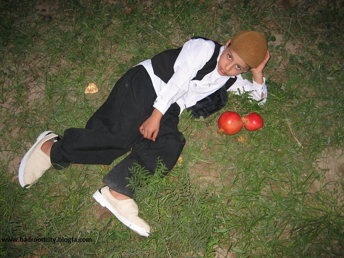 http://s2.picofile.com/file/7164143652/23_www_badroodcity_blogfa_com.jpg