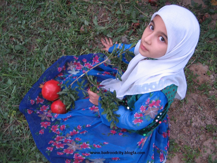 http://s2.picofile.com/file/7164143973/24_www_badroodcity_blogfa_com.jpg