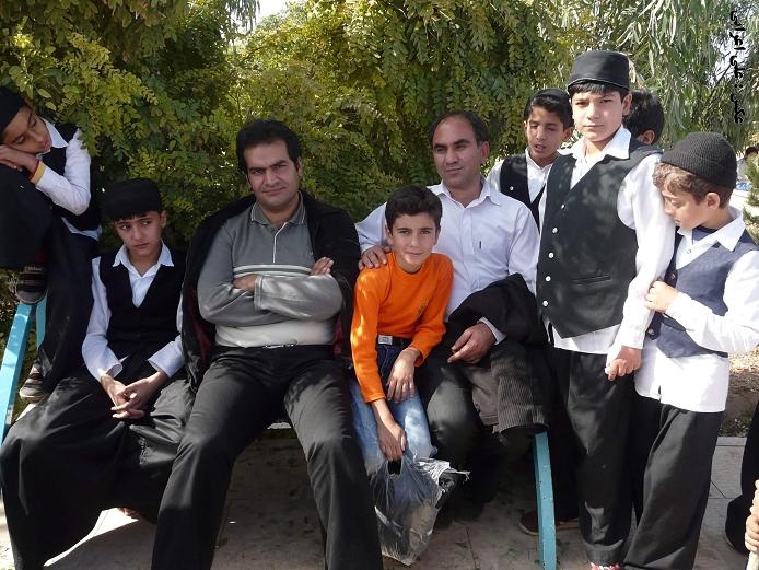 http://s2.picofile.com/file/7164144515/26_www_badroodcity_blogfa_com.jpg
