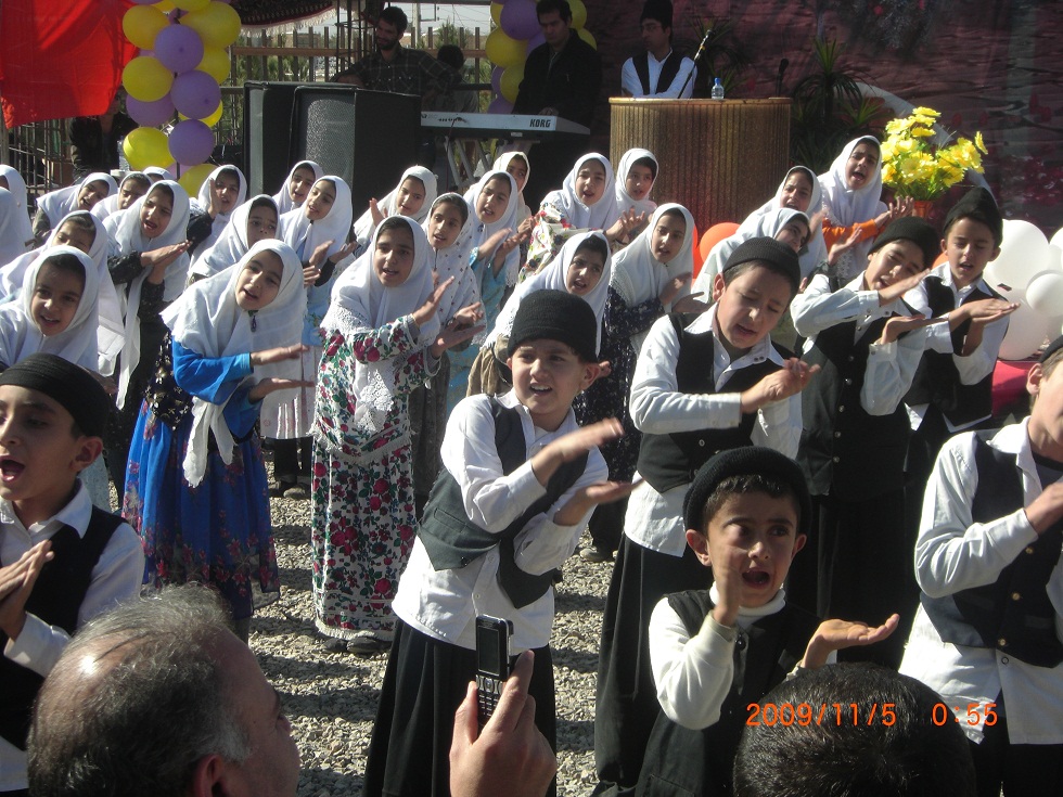 http://s2.picofile.com/file/7164148816/38_www_badroodcity_blogfa_com.jpg