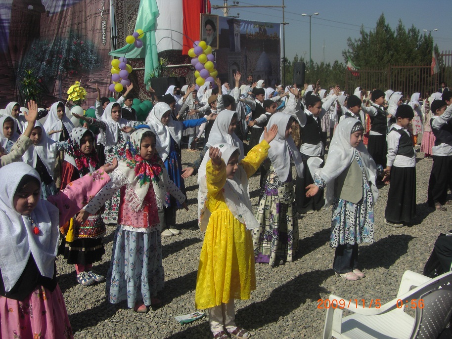 http://s2.picofile.com/file/7164149565/39_www_badroodcity_blogfa_com.jpg
