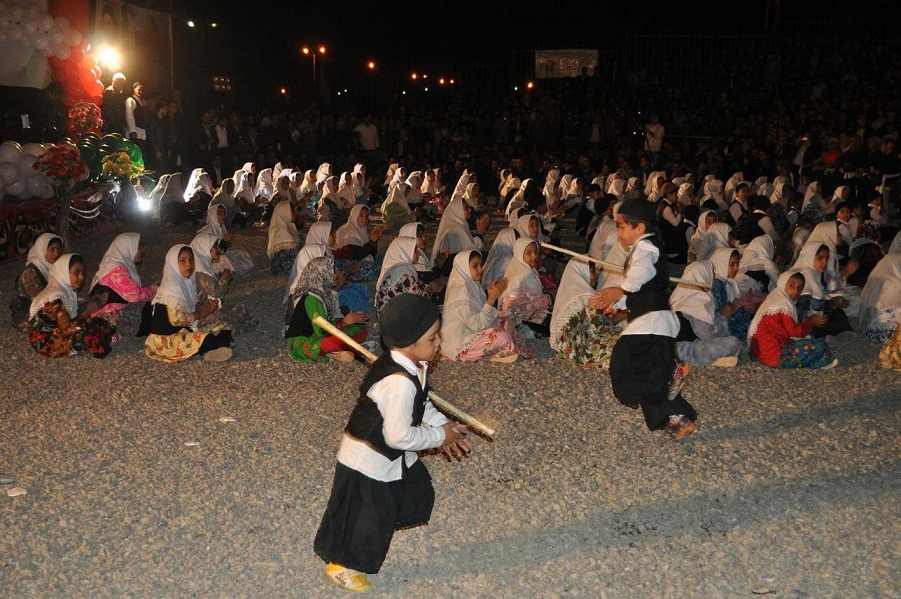 http://s2.picofile.com/file/7164150963/42_www_badroodcity_blogfa_com.jpg