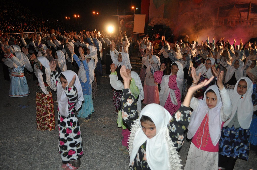 http://s2.picofile.com/file/7164154729/46_www_badroodcity_blogfa_com.jpg