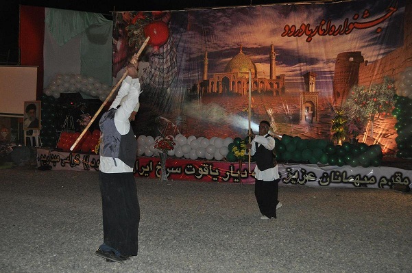 http://s2.picofile.com/file/7164156983/52_www_badroodcity_blogfa_com.jpg
