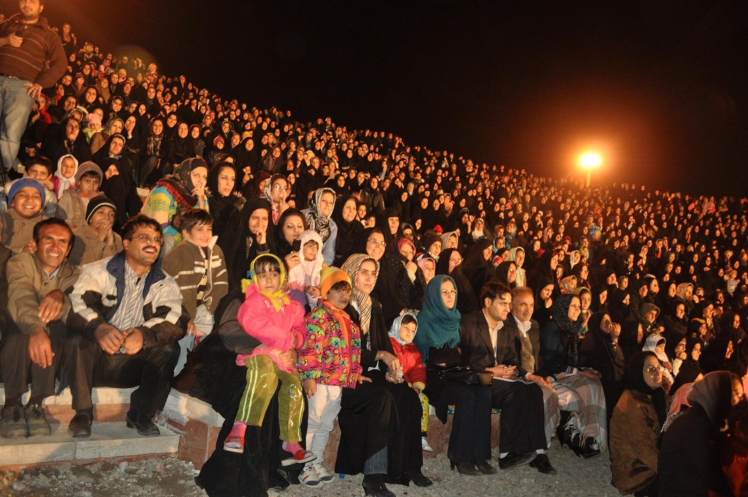 http://s2.picofile.com/file/7164157090/53_www_badroodcity_blogfa_com.jpg