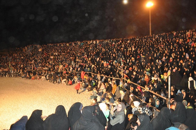 http://s2.picofile.com/file/7164157418/54_www_badroodcity_blogfa_com.jpg