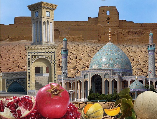 http://s2.picofile.com/file/7164163010/67_www_badroodcity_blogfa_com.jpg