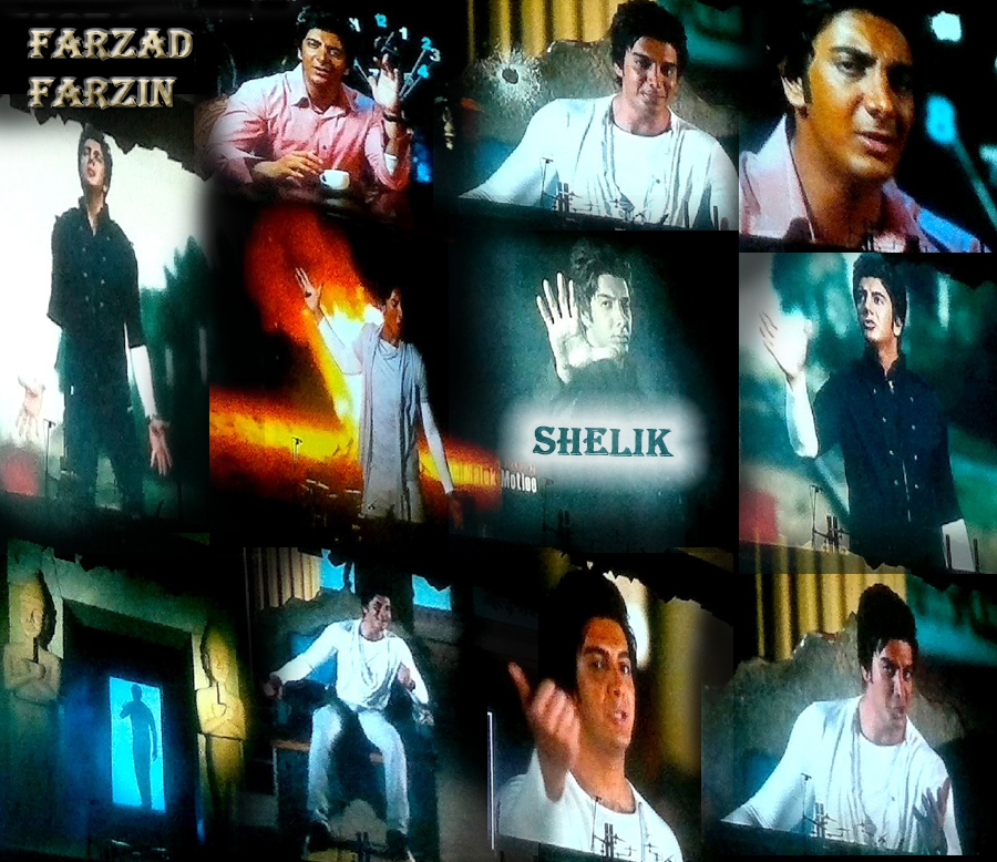 farzadfarzinf2.tk