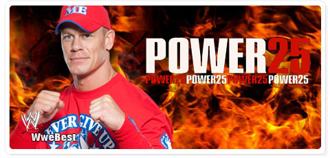 power25