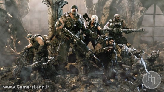 [تصویر: Gears_of_War_3_04.jpg]