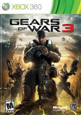 [تصویر: Gears_of_War_3_boxshot.jpg]