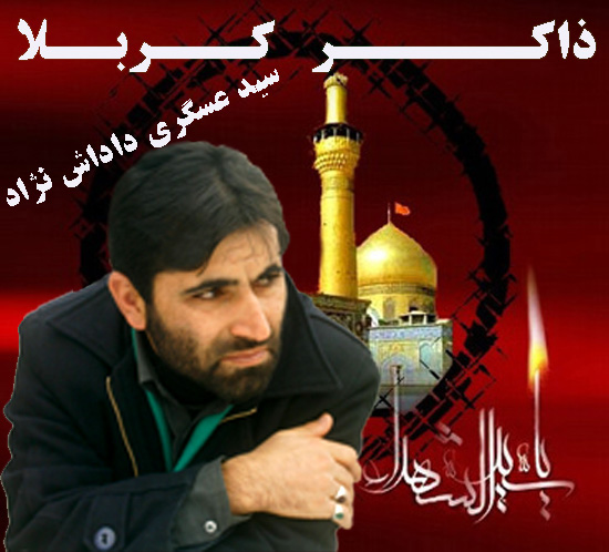 seyyed asgari