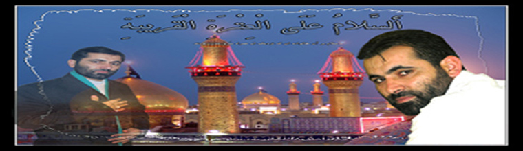 seyyed asgari