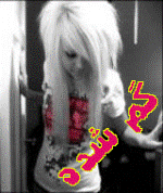 (◕‿◕) گم شده (◕‿◕)