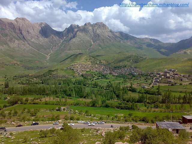 http://haneberchem.mihanblog.com/