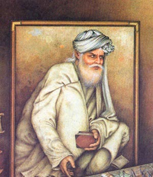 iranartcenter.com