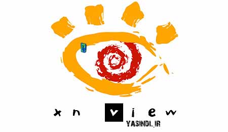 XnView yasindl ir مدیریت و ویرایش تصاویر با XnViewMP 0.39 – لینوکس