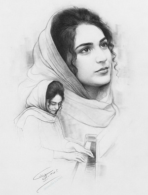 عکس