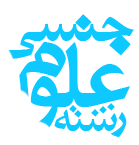 http://s2.picofile.com/file/7166947090/olum_logo.png