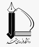 سیاست نامه