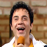 http://s2.picofile.com/file/7168208488/1.jpg