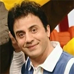 http://s2.picofile.com/file/7168208602/2.jpg