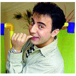 http://s2.picofile.com/file/7168208923/3.jpg