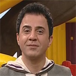 http://s2.picofile.com/file/7168209244/4.jpg