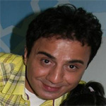 http://s2.picofile.com/file/7168209458/5.jpg