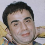 http://s2.picofile.com/file/7168211391/6.jpg
